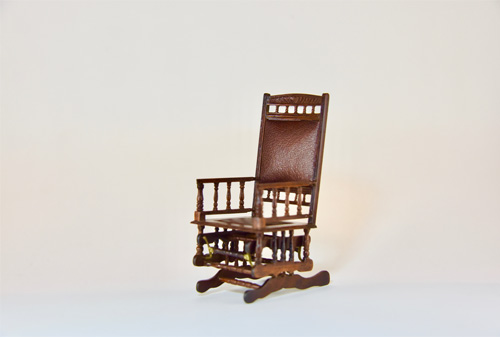 chair4