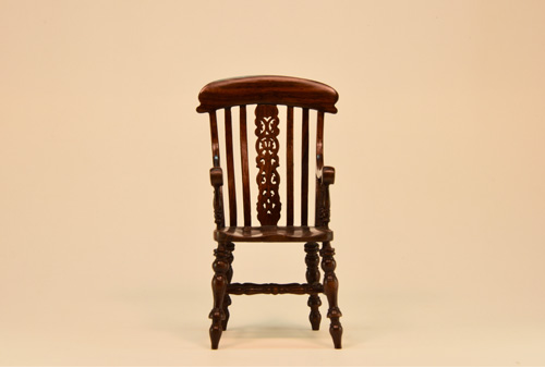 chair40